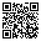 ed2k记账本二维码