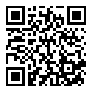 普睿音频编辑器二维码