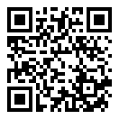 亚洲龙画质助手国际服二维码