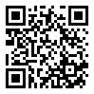 酿酒大师二维码