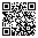 后室幕后二维码