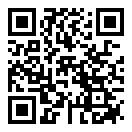 口算大神二维码