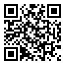 创造我的梦想房屋二维码