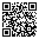 超级跑车交通行驶二维码