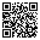 魔玩助手正版二维码