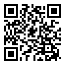 符文大地传奇国际服二维码