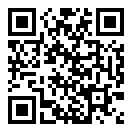 飞鸟搜书纯净版二维码