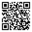 横风动漫1.51.7版二维码