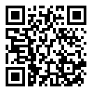 植物大战僵尸2无尽版二维码