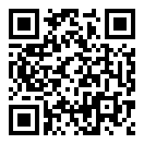 密室逃脱水果迷屋旧版二维码