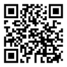 生存猎人二维码