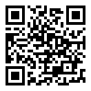 植物大战僵尸时空战争二维码