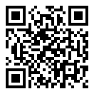 连城读书免费版二维码