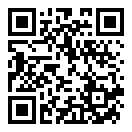 过山车之星二维码