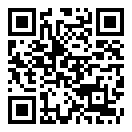 小偷模拟器犯罪大师二维码