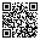 逸云阅读极速版二维码