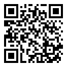 迷你驾驶模拟器二维码