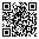 英雄医生二维码