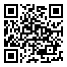 芝士漫画正版二维码