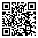 FGB特种作战内置菜单版二维码