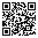 巧克力工厂免费完整版二维码