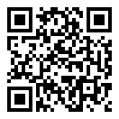 驾考一点明二维码