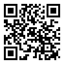 速豹清理二维码