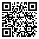 雇佣兵大逃杀二维码