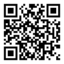 打架没怕过二维码