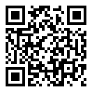 拯救绳索二维码