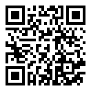 小猪影视免费版二维码