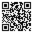 谁是你爸爸2024最新版二维码