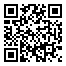 cx文件管理器2.1.7版二维码