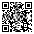 utorrent中文安卓版二维码