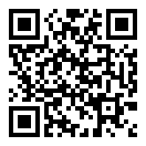 古老星球经典塔防1.2.19版二维码