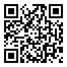 临床医学检验技术士易题库二维码