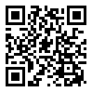 烧饼修改器免root版二维码