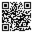 优读阅读二维码