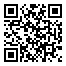 僵尸和生存二维码