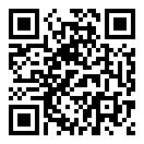 守护美丽世界二维码