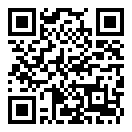 僵尸营地生存二维码