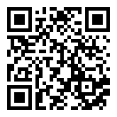 专业照片恢复大师二维码