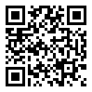 大千世界mod版二维码