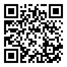 滑水竞速赛二维码