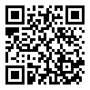 世界卡车驾驶模拟器修改版二维码