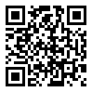 西商到家二维码