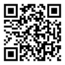 严选小说二维码