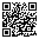 片多多最新版二维码