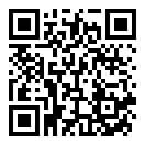 流浪方舟内购版二维码