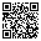 星星视频2.3.1版二维码